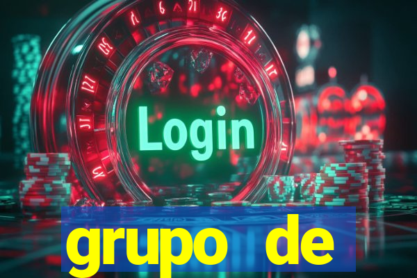 grupo de alavancagem telegram